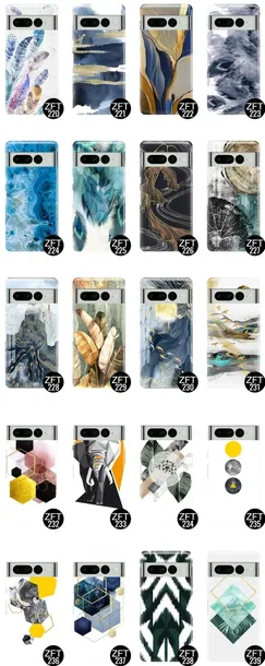 etui-do-google-pixel-7-pro-case-subtelne-top-wzory-kolor-wielokolorowy