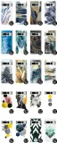 etui-do-google-pixel-7-pro-case-subtelne-top-wzory-kolor-wielokolorowy