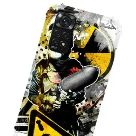 etui-anti-shock-do-redmi-note-11-4g-toxic-wzory