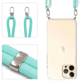 uniwersalna-smycz-na-szyje-do-telefonu-turkusowy