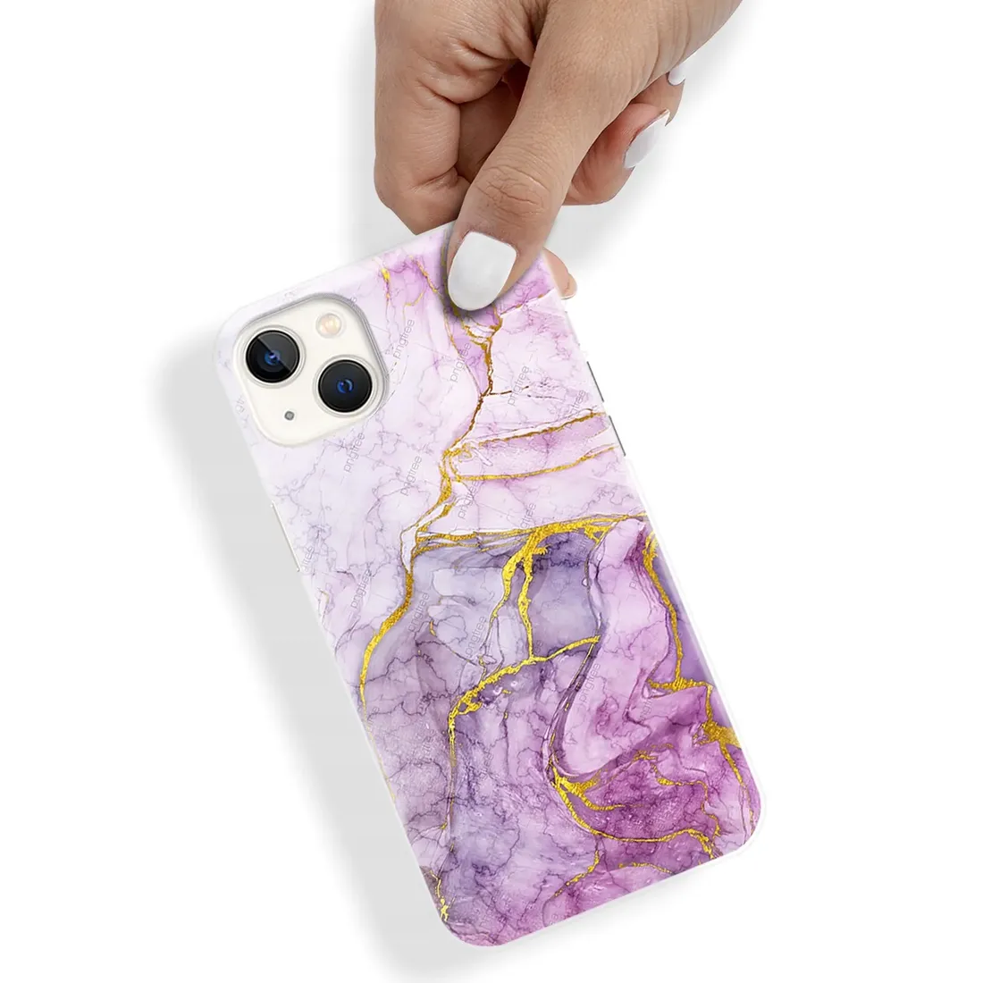 etui-do-iphone-14-plus-aesthetic-patterny-top-wzor