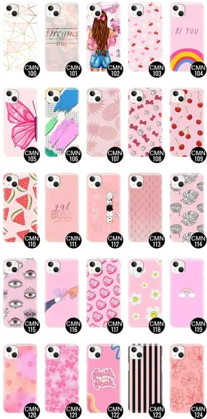 etui-do-iphone-14-plus-aesthetic-patterny-top-wzor-przeznaczenie-apple