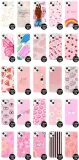 etui-do-iphone-14-plus-aesthetic-patterny-top-wzor-przeznaczenie-apple