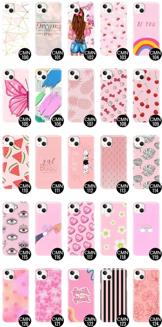 etui-do-iphone-14-plus-aesthetic-patterny-top-wzor