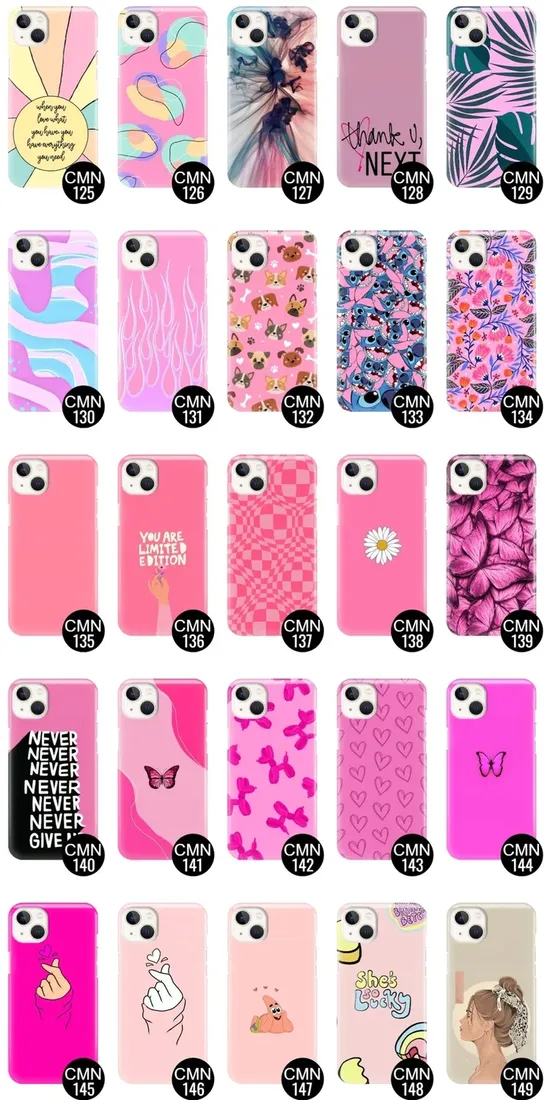 etui-do-iphone-14-plus-aesthetic-patterny-top-wzor