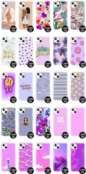 etui-do-iphone-14-plus-aesthetic-patterny-top-wzor-typ-plecki