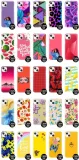 etui-do-iphone-14-plus-aesthetic-patterny-top-wzor-material-tworzywo-sztuczne