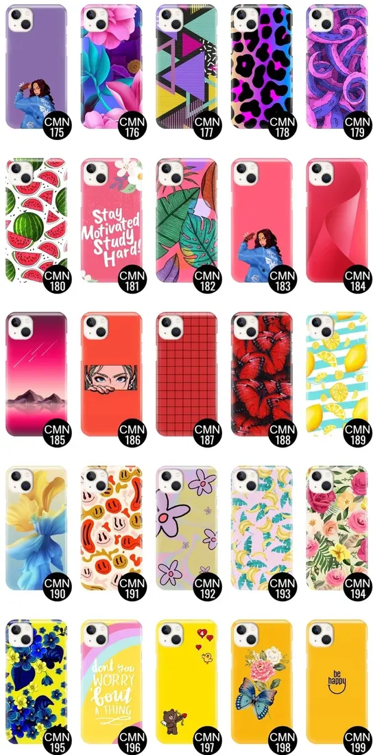 etui-do-iphone-14-plus-aesthetic-patterny-top-wzor