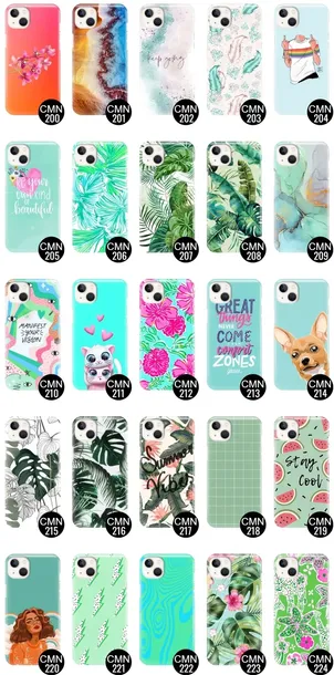 etui-do-iphone-14-plus-aesthetic-patterny-top-wzor-funkcje-pochlanianie-wstrzasow