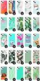 etui-do-iphone-14-plus-aesthetic-patterny-top-wzor-funkcje-pochlanianie-wstrzasow