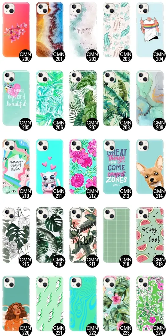 etui-do-iphone-14-plus-aesthetic-patterny-top-wzor