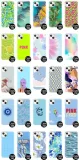 etui-do-iphone-14-plus-aesthetic-patterny-top-wzor-waga-z-opakowaniem-0-01-kg