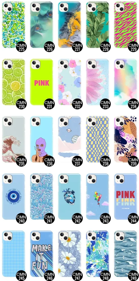 etui-do-iphone-14-plus-aesthetic-patterny-top-wzor