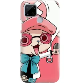 etui-do-realme-c15-obudowa-mix-wiele-wzorow-anime