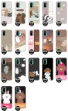 etui-antishock-do-xiaomi-redmi-note-10-bears-wzory-material-tworzywo-sztuczne