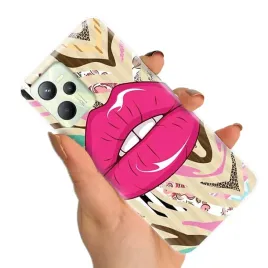 etui-do-realme-c35-wakacyjne-aesthetic-top-wzory
