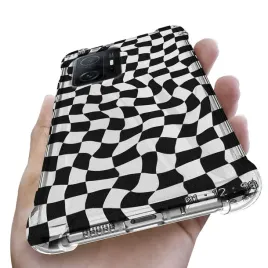 etui-antishock-do-xiaomi-11t-pro-5g-flower-wzory