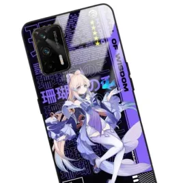 etui-glass-do-realme-gt-anime-manga-topowe-wzory