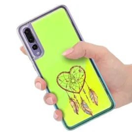 etui-sand-zielony-do-huawei-p20-pro-spring-wzory