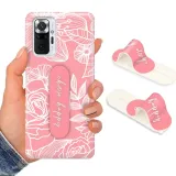 etui-uchwyt-do-xiaomi-redmi-note-10-pro-wzory