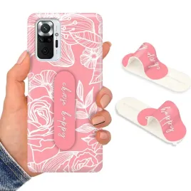etui-uchwyt-do-xiaomi-redmi-note-10-pro-wzory