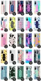etui-uchwyt-do-xiaomi-redmi-note-10-pro-wzory-dedykowany-model-xiaomi-redmi-note-10-pro