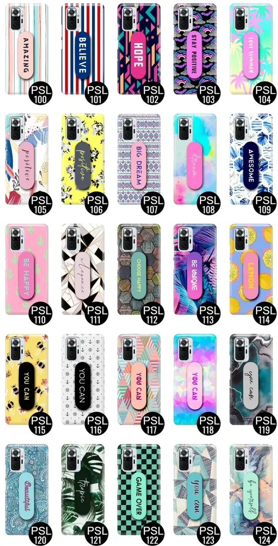 etui-uchwyt-do-xiaomi-redmi-note-10-pro-wzory