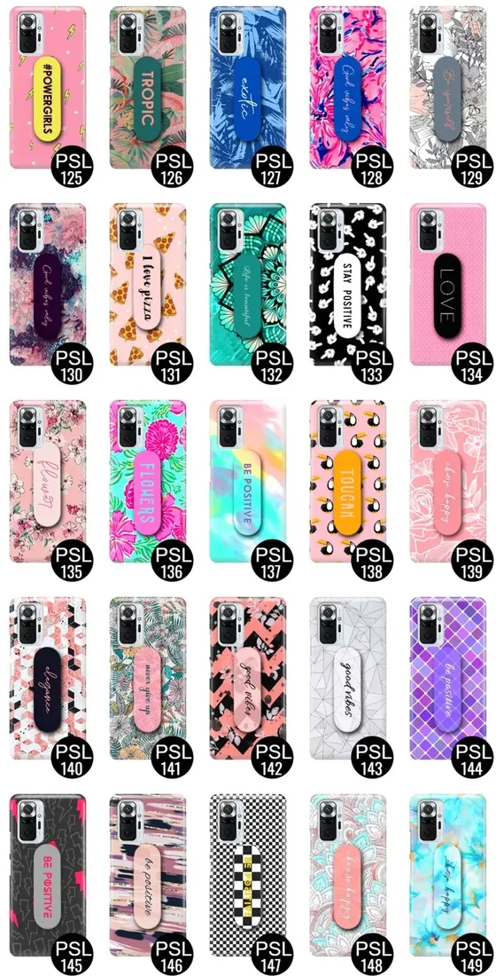etui-uchwyt-do-xiaomi-redmi-note-10-pro-wzory