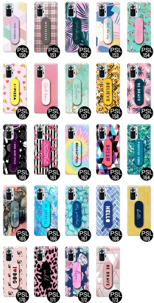 etui-uchwyt-do-xiaomi-redmi-note-10-pro-wzory-kolor-wielokolorowy