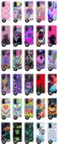 etui-do-xiaomi-redmi-note-11-4g-case-kosmos-wzory-przeznaczenie-xiaomi