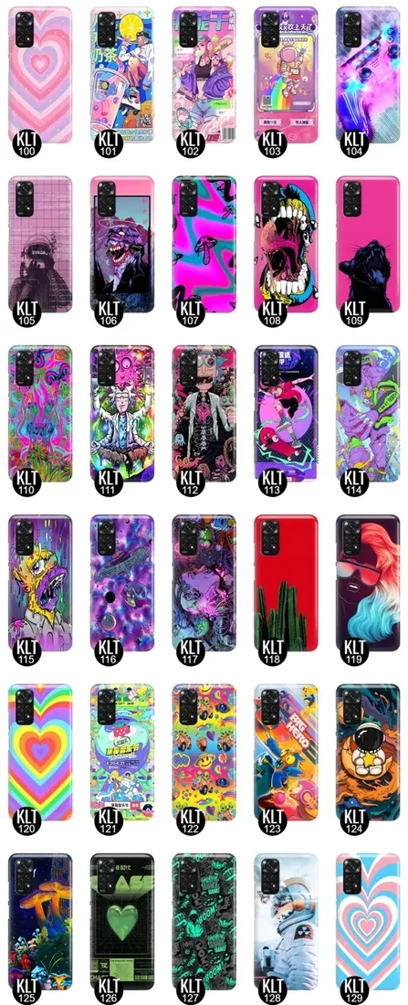 etui-do-xiaomi-redmi-note-11-4g-case-kosmos-wzory