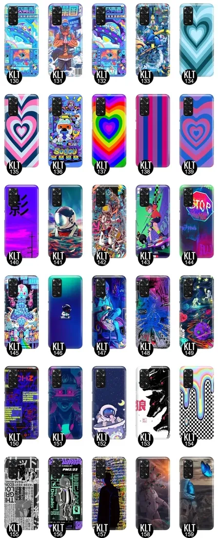 etui-do-xiaomi-redmi-note-11-4g-case-kosmos-wzory