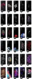 etui-do-xiaomi-redmi-note-11-4g-case-kosmos-wzory-typ-plecki