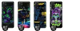 etui-do-xiaomi-redmi-note-11-4g-case-kosmos-wzory-material-tworzywo-sztuczne