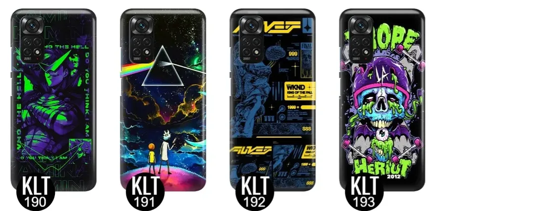 etui-do-xiaomi-redmi-note-11-4g-case-kosmos-wzory