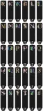 etui-bracket-czarny-do-iphone-11-case-top-wzory-przeznaczenie-apple