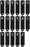 etui-bracket-czarny-do-iphone-11-case-top-wzory-kolor-czarny