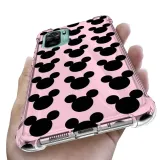 etui-antishock-do-xiaomi-redmi-note-10-case-wzory