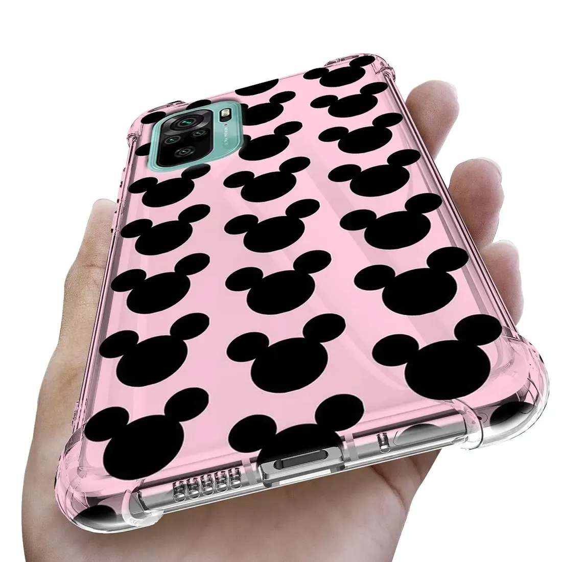 etui-antishock-do-xiaomi-redmi-note-10-case-wzory