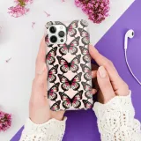 etui-antishock-do-xiaomi-redmi-note-10-case-wzory-stan-nowy