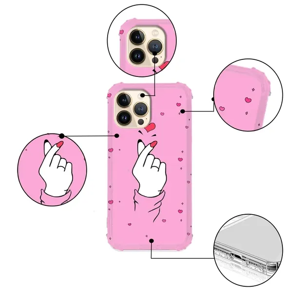 etui-antishock-do-xiaomi-redmi-note-10-case-wzory-dedykowany-model-xiaomi-redmi-note-10