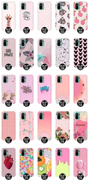 etui-antishock-do-xiaomi-redmi-note-10-case-wzory-przeznaczenie-xiaomi