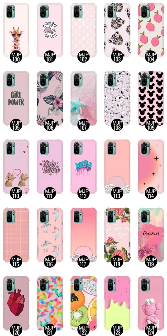 etui-antishock-do-xiaomi-redmi-note-10-case-wzory