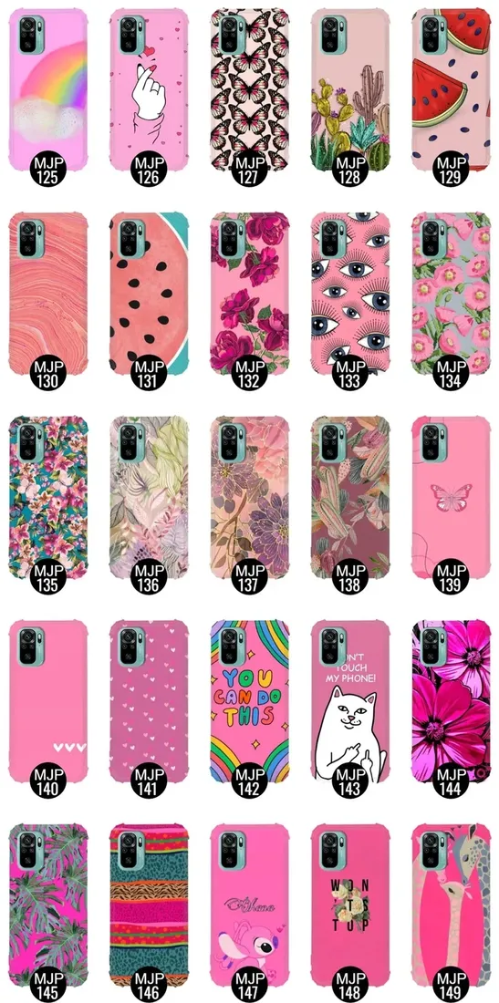 etui-antishock-do-xiaomi-redmi-note-10-case-wzory