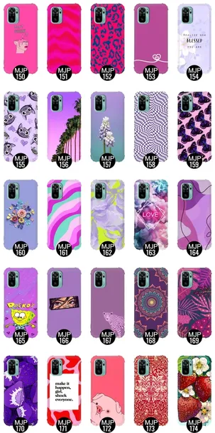 etui-antishock-do-xiaomi-redmi-note-10-case-wzory-typ-plecki