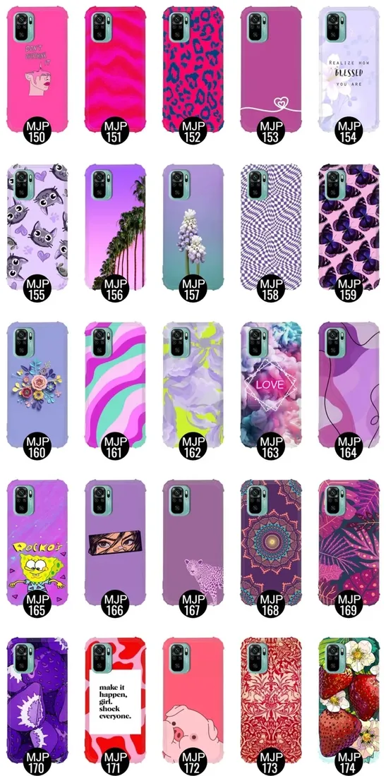 etui-antishock-do-xiaomi-redmi-note-10-case-wzory