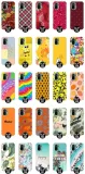 etui-antishock-do-xiaomi-redmi-note-10-case-wzory-material-tworzywo-sztuczne