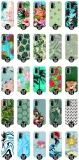 etui-antishock-do-xiaomi-redmi-note-10-case-wzory-funkcje-pochlanianie-wstrzasow