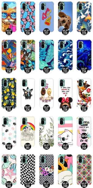 etui-antishock-do-xiaomi-redmi-note-10-case-wzory-waga-z-opakowaniem-0-01-kg