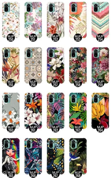 etui-antishock-do-xiaomi-redmi-note-10-case-wzory-kod-producenta-wytrzymala-mocna-obudowa-shockproof